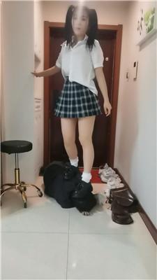 乔伊JK学生主白袜虐老师狗双视角版 bf50043