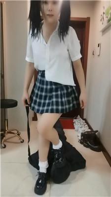 乔伊JK学生主白袜虐老师狗双视角版 bf50043