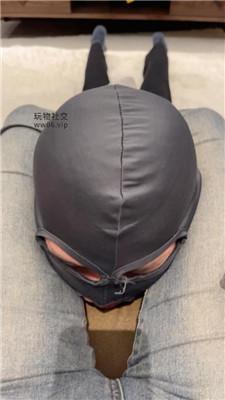 伊未骑马转胯狗爬驯化 bf50047