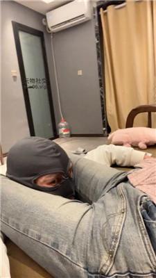 伊未骑马转胯狗爬驯化 bf50047