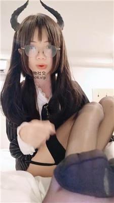 零陆大人实名上贡! 250215-3