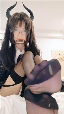 零陆大人实名上贡! 250215-3