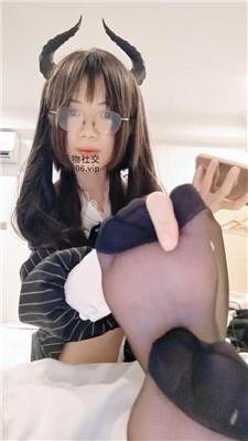 零陆大人实名上贡! 250215-3