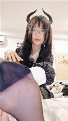 零陆大人实名上贡! 250215-3