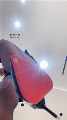 伊柔爽到喊妈妈 250215-16