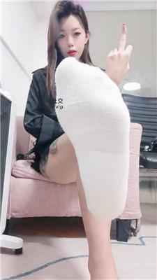 依依被妈妈炸干 250215-14