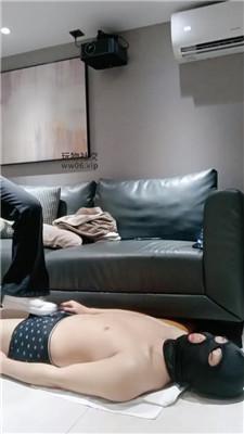 奇了怪了小白鞋白袜踩踏 bf50346