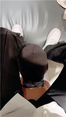 奇了怪了小白鞋白袜踩踏 bf50346