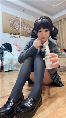 六六香水洗脑哥哥剧情 250202-20