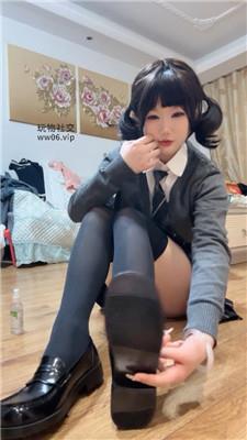 六六香水洗脑哥哥剧情 250202-20