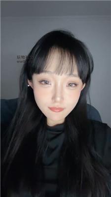 酥麻麻模拟视频通过绿帽场 250214-5