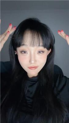 酥麻麻模拟视频通过绿帽场 250214-5