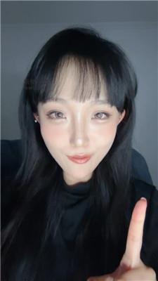 酥麻麻模拟视频通过绿帽场 250214-5