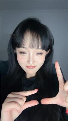 酥麻麻模拟视频通过绿帽场 250214-5