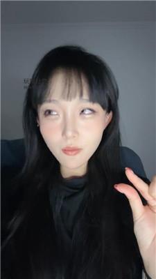 酥麻麻模拟视频通过绿帽场 250214-5