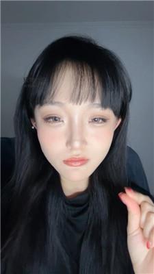 酥麻麻模拟视频通过绿帽场 250214-5