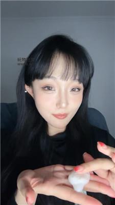 酥麻麻模拟视频通过绿帽场 250214-5