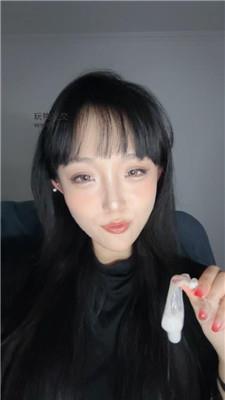 酥麻麻模拟视频通过绿帽场 250214-5