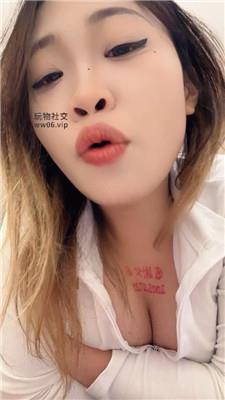 Qi7绿帽剧情 250214-13