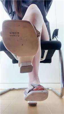 伊柔先寸后炸狗灯 250214-8