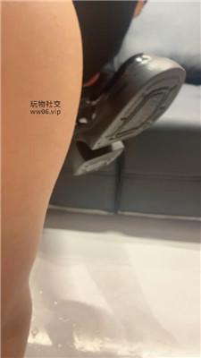 美汐3S-姐妹花狂虐哥哥犬 bf50344