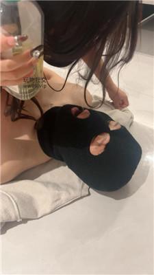 美汐3S-姐妹花狂虐哥哥犬 bf50344