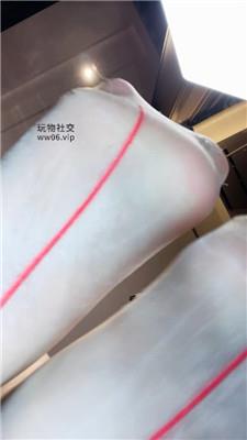 龙妈实名乳母 250214-11