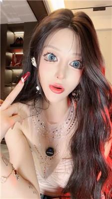 龙妈实名乳母 250214-11