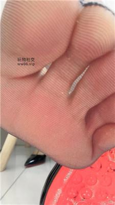 小奕舔狗来 250214-6