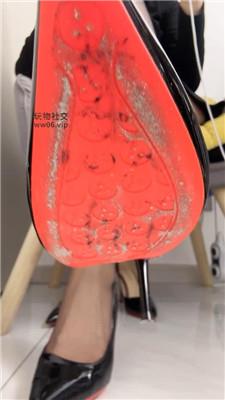 小奕舔狗来 250214-6