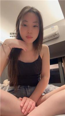 凹凸曼你妈张纯娟死了!!! 250202-14