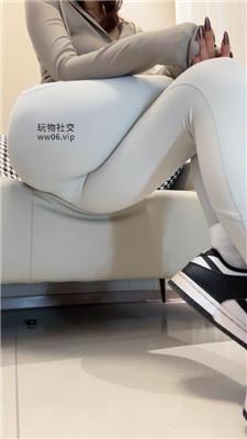 小X大王情人节女友出轨 250202-30