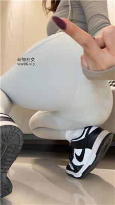 小X大王情人节女友出轨 250202-30