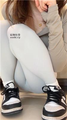 小X大王情人节女友出轨 250202-30