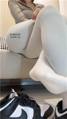 小X大王情人节女友出轨 250202-30