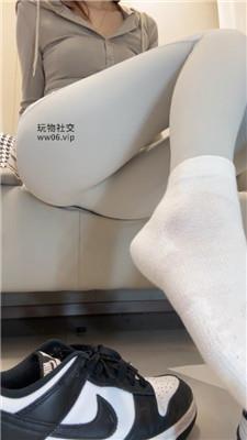 小X大王情人节女友出轨 250202-30