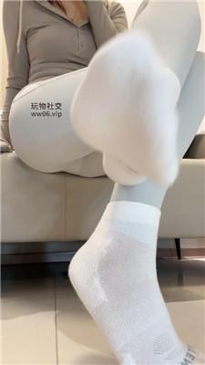 小X大王情人节女友出轨 250202-30