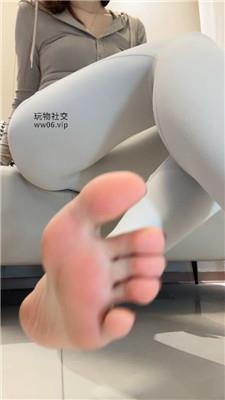 小X大王情人节女友出轨 250202-30
