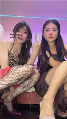 重庆三三女王乳母辱妻绿帽 250202-33