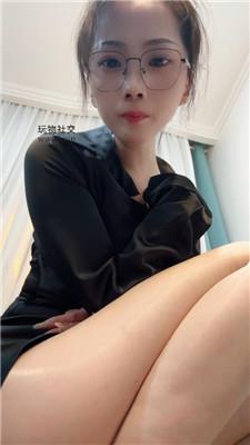 晚晚痰盂乳母专场 250202-28