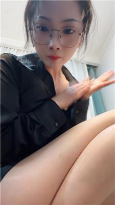 晚晚痰盂乳母专场 250202-28