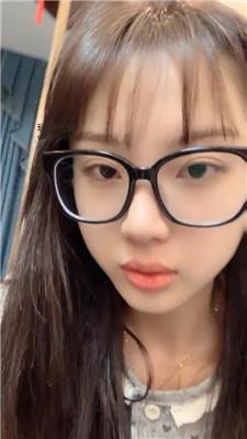 怡宝情人节快乐 250202-31