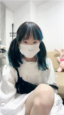 奶味小仙女2545 250202-26