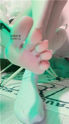 少女救赎绿帽节 250202-27