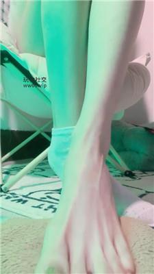 少女救赎绿帽节 250202-27