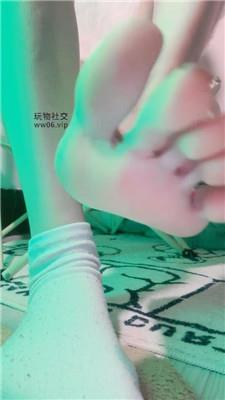 少女救赎绿帽节 250202-27