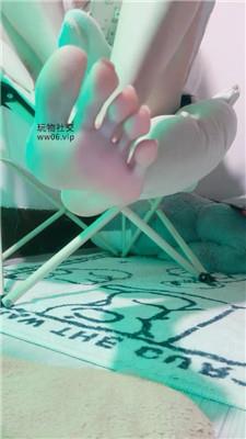 少女救赎绿帽节 250202-27