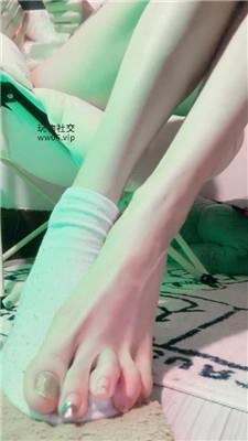 少女救赎绿帽节 250202-27