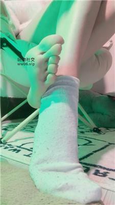 少女救赎绿帽节 250202-27