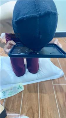 沐沐大大磕头求姐妹花虐我双视角版 JS250216-13